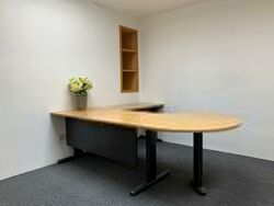 Pantech Business Hub (D5), Shop House #454416811